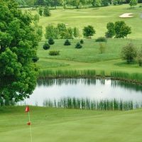 🏌🏿‍♀️ฮาเฮ