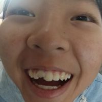 โอแพนแชทแต้แว่ด