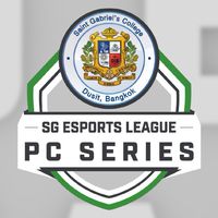 SG Esports League
