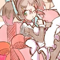 イラスト同盟