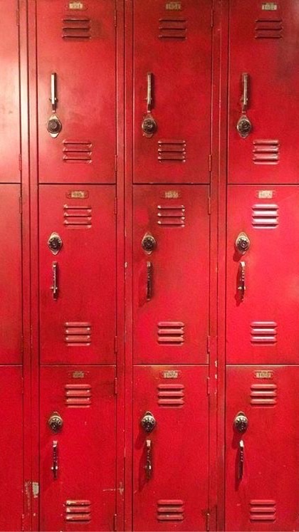 กีฬาๆเป็นยาวิเศษ