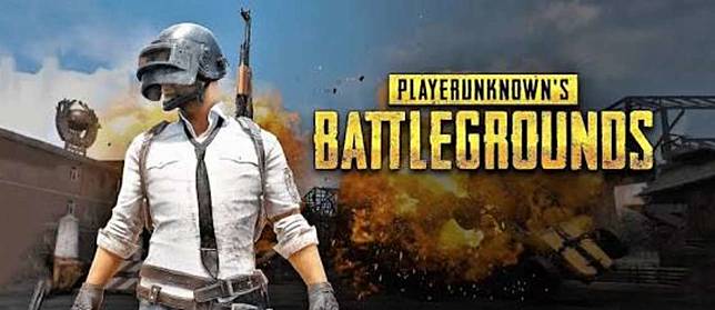 Unduh 570 Koleksi Gambar Ejekan Pubg  