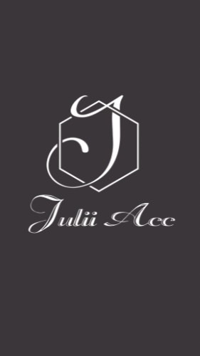 JULII ｜沐金選物