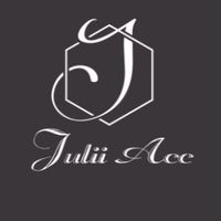 JULII ｜沐金選物