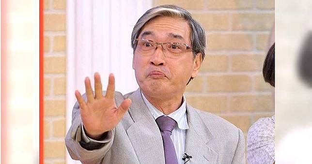 名嘴張友驊被陳菊提告未出庭　律師建議法官直接拘提