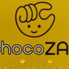 chocoZAP仲間！チョコザップのことなんでも話しましょう😊