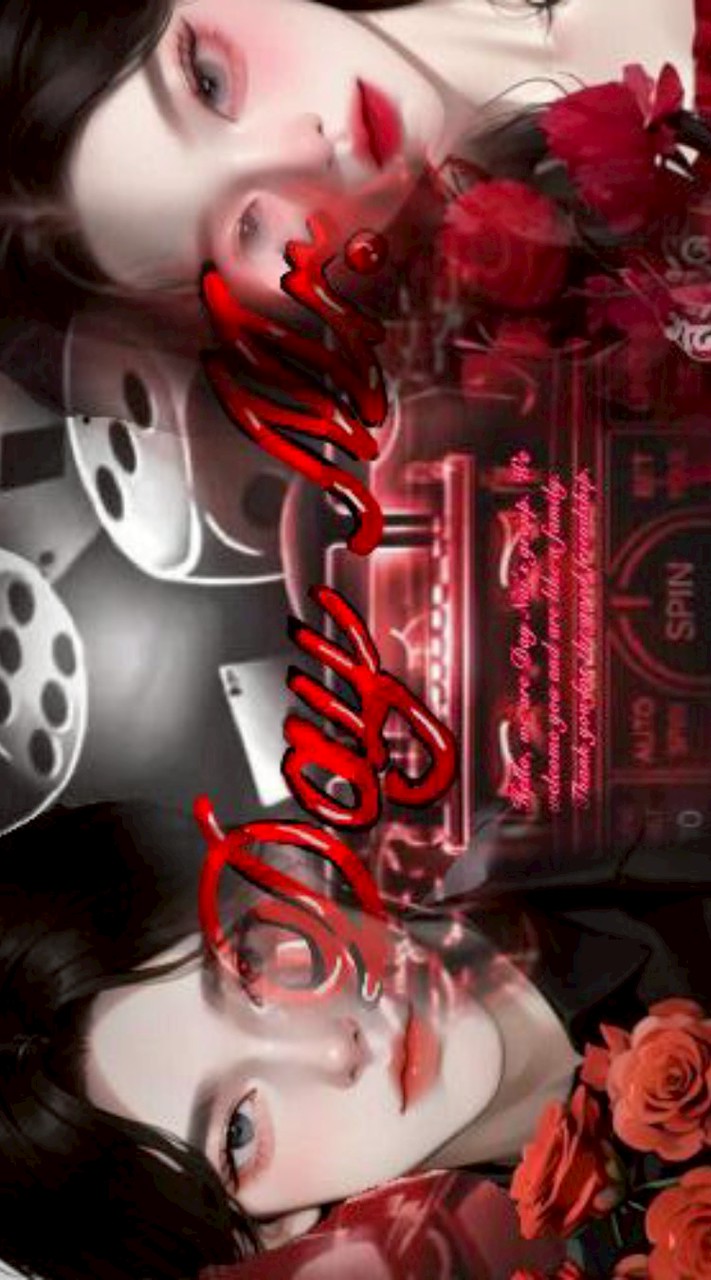 สังเดร์นาย**