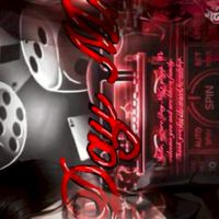สังเดร์นาย**