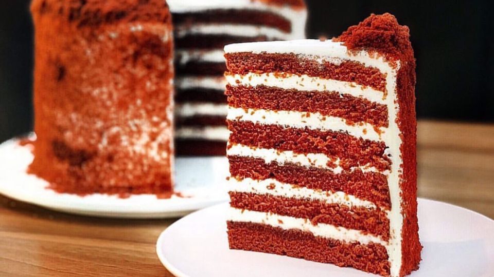 圖片來源：FB@Sweet Tooth甜牙齒粉絲團