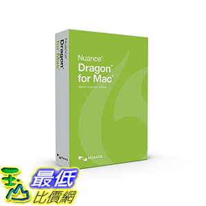 PS.圖片僅供參考,商品以實物為准!