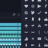 Gacha animation studio