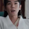 大一英文(一)早上114上