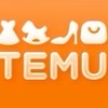 Temu ‼️