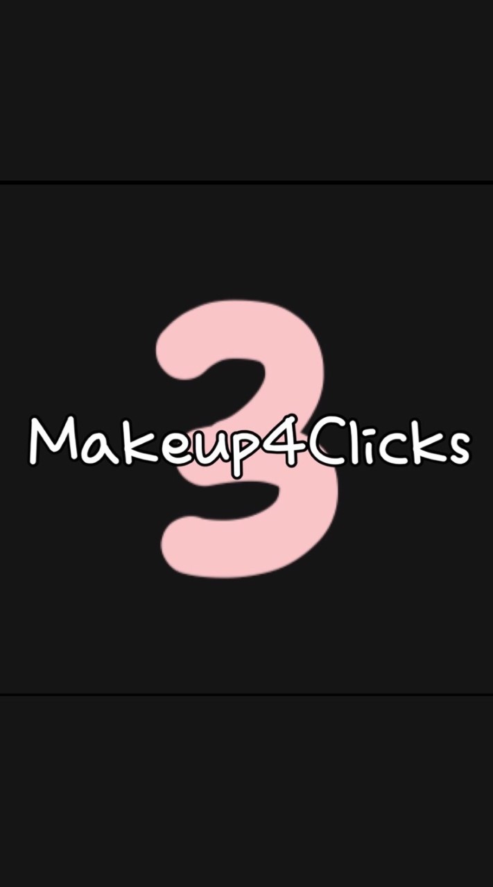 OpenChat makeup4clicks3