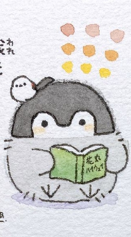 【成人向け】読書好きな人集まろう(´∀｀*)