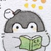 【成人向け】読書好きな人集まろう(´∀｀*)