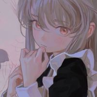 星爆裝甲車