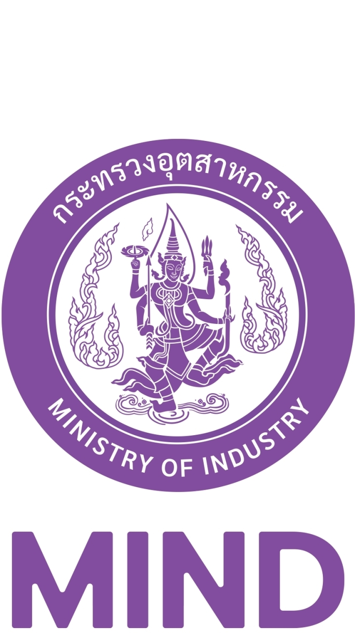 ผู้ประกอบการอ่างทอง