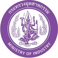 ผู้ประกอบการอ่างทอง
