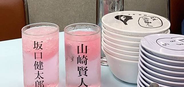 日本可愛特色居酒屋 最新ig打卡人氣話題店 超可愛總整理 女孩們去過了嗎 Compathy Magazine Line Today