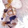 七騎士-貓の報恩