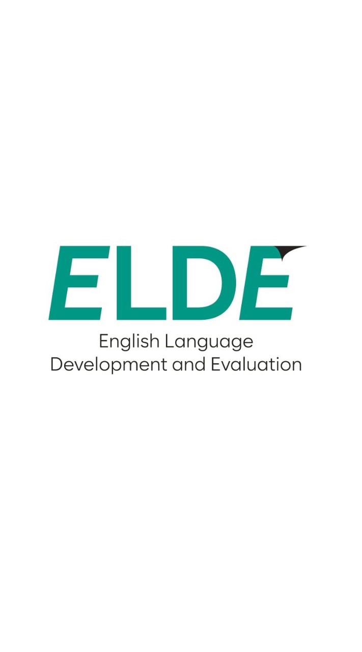 ELDE สวนกุหลาบธนบุรี