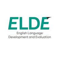 ELDE สวนกุหลาบธนบุรี