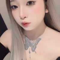 米粒粒粒不專業集合會所⚽️
