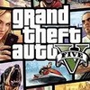 GTA5カヨペリコ相互周回オープンチャット放置ジョブ可