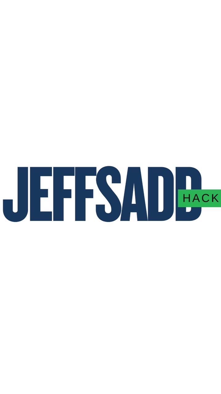 JEFFSADD Hackmap Rov IOS Ss 2 2025