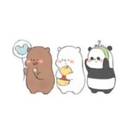 歌雑！大体自由！セリフ読みとかも大歓迎！！