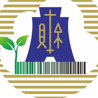 全台國稅局約僱 閒談抒發經驗交流