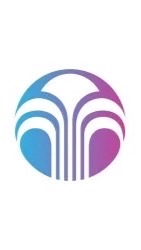 NuNu大瘦特瘦班