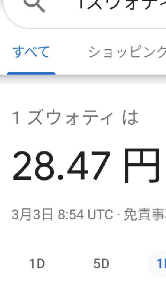 OpenChat ((o(^∇^)o))