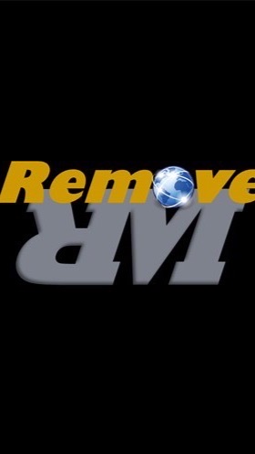 Remove淨灘淨山團-守護者行動