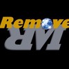 Remove淨灘淨山團-守護者行動