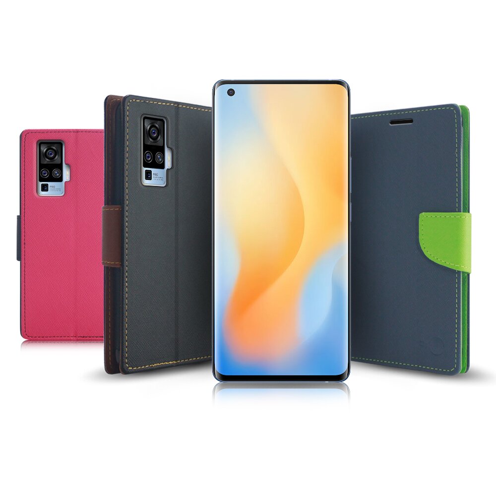 雙色質感，磁釦開闔側翻內裡設計收納層、支架使用全方位功能、抗摔、防震質感再次升級，色澤飽滿超強耐磨