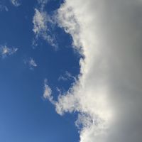 ちょこふぁんくらぶ〜。