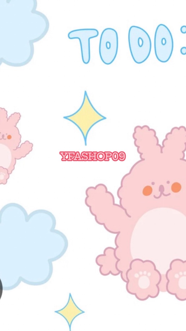 YFASHOP09