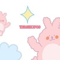 YFASHOP09