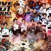 Pre-order gmm