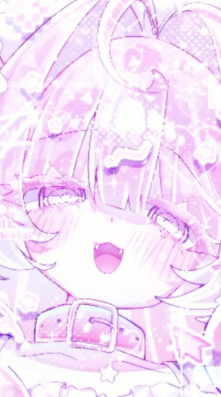 マイクラやろーっ！
