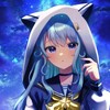 「学生限定！」推しがいる方限定雑談！！