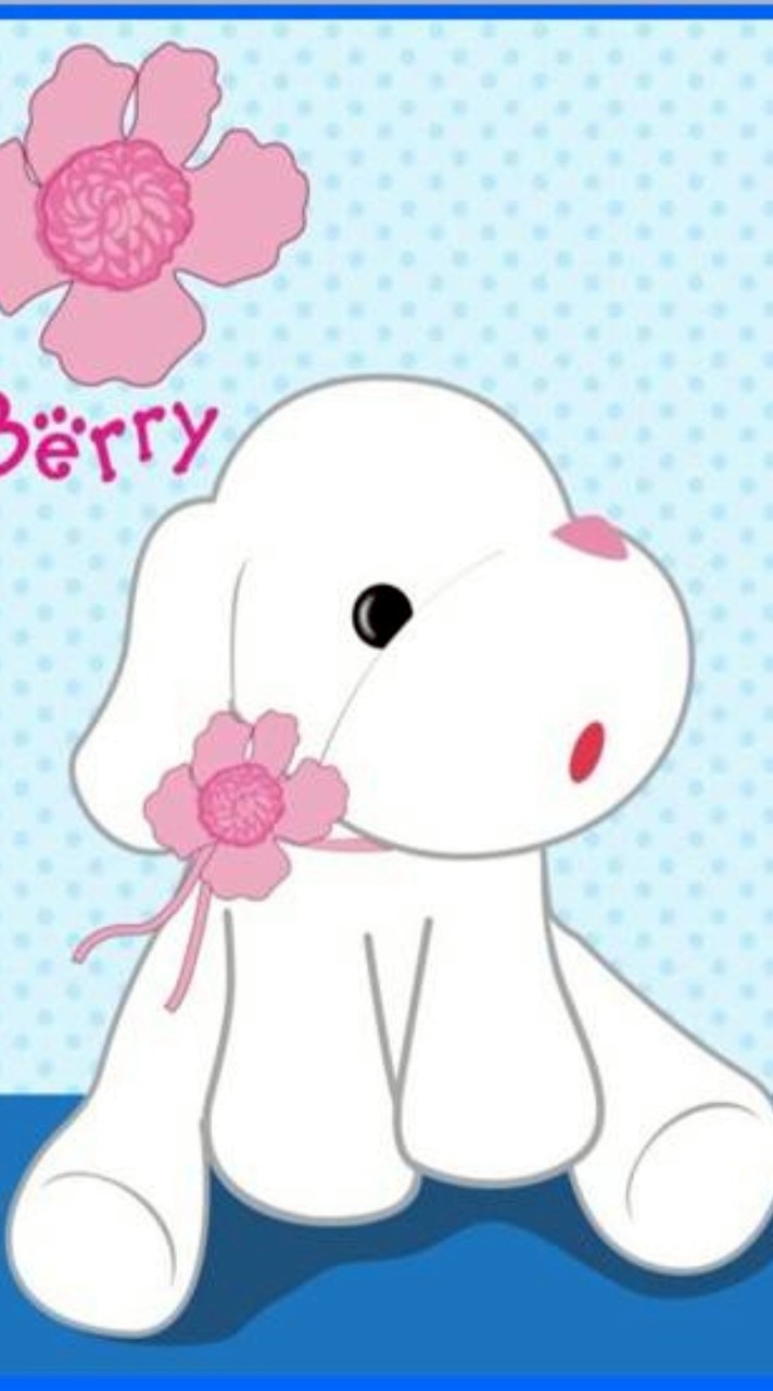 H&B จักราช