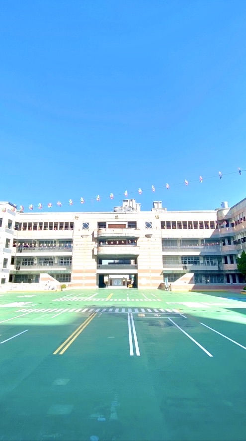 114中華家長委員會