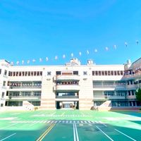 114中華家長委員會