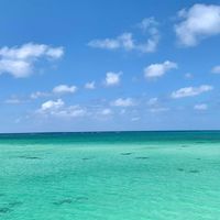 上班好無聊、吐苦水