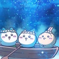 日本佛系代購