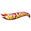 ホットウィールファンクラブ