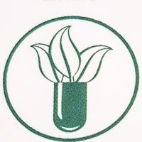樂活營養醫學俱樂部-2